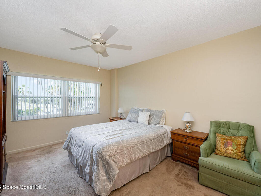 205 Highway A1a, Satellite Beach, FL 32937