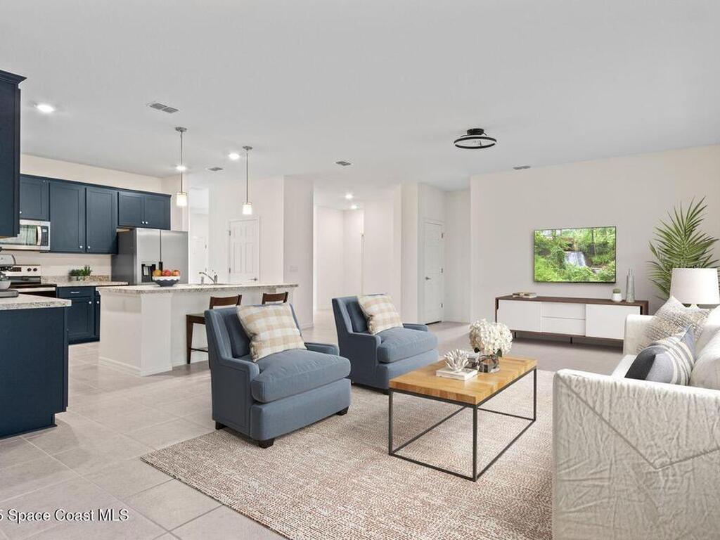 157 Spring Valley Avenue, Sebastian, FL 32958