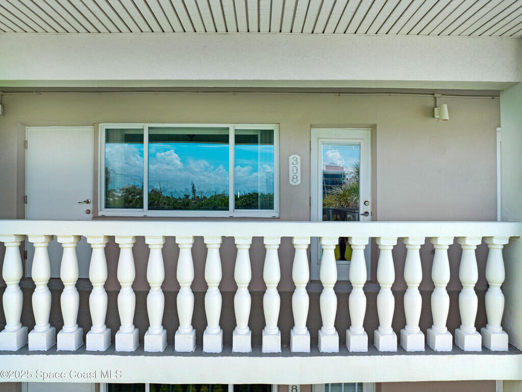 1273 Highway A1a Highway, Satellite Beach, FL 32937