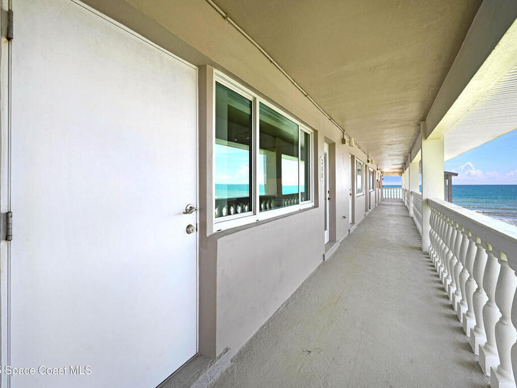 1273 Highway A1a Highway, Satellite Beach, FL 32937