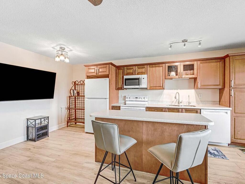 1273 Highway A1a Highway, Satellite Beach, FL 32937