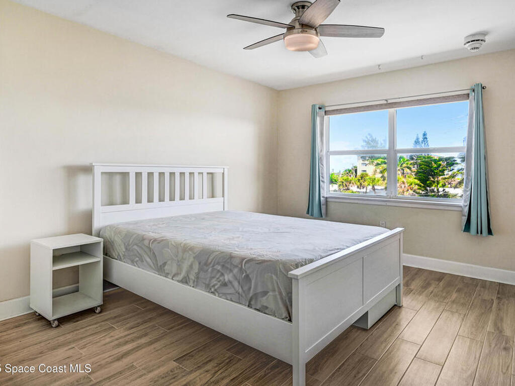 1273 Highway A1a Highway, Satellite Beach, FL 32937