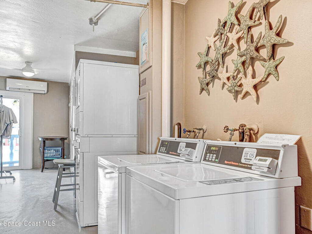 1273 Highway A1a Highway, Satellite Beach, FL 32937