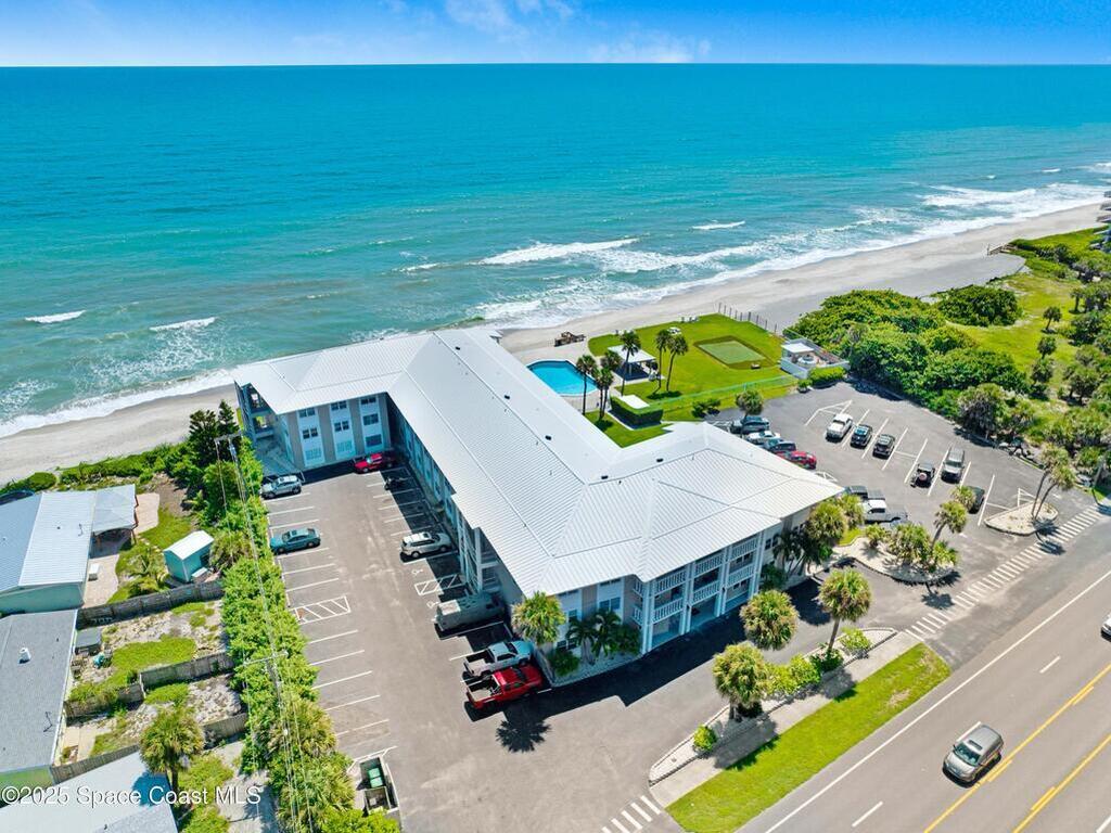 1273 Highway A1a Highway, Satellite Beach, FL 32937