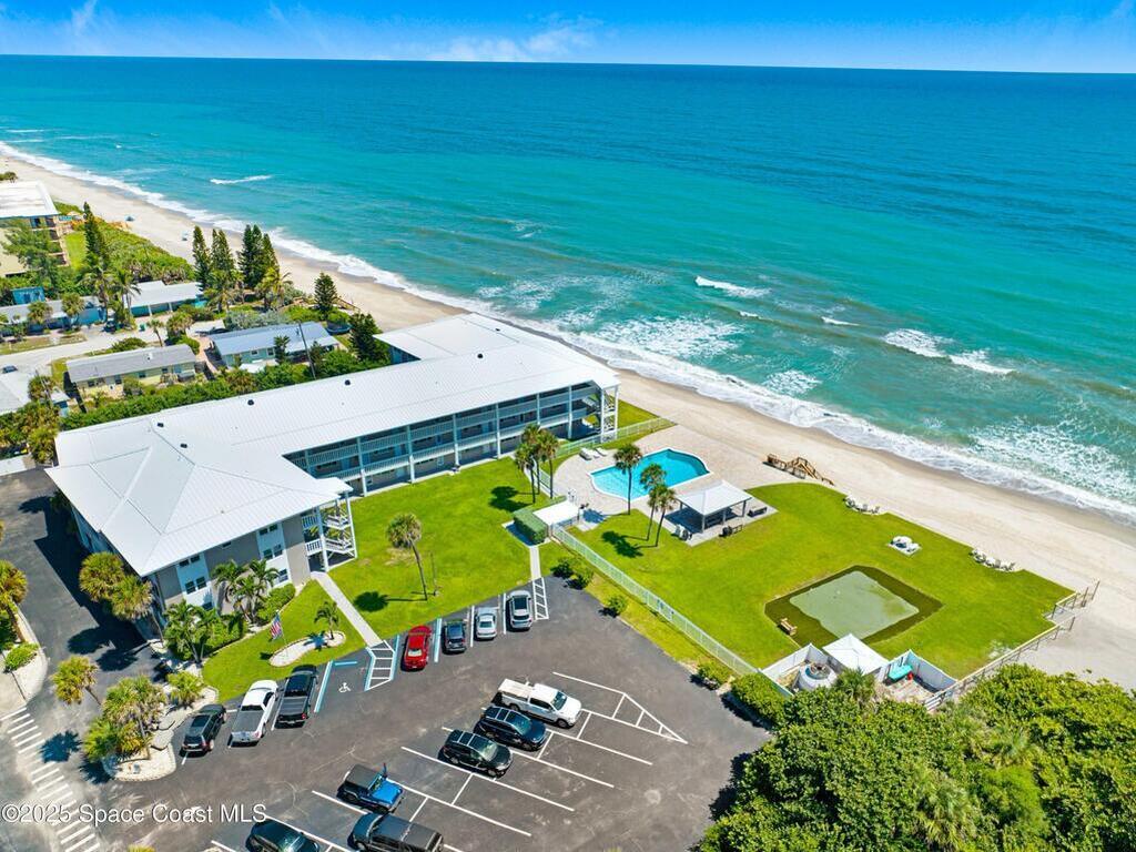 1273 Highway A1a Highway, Satellite Beach, FL 32937
