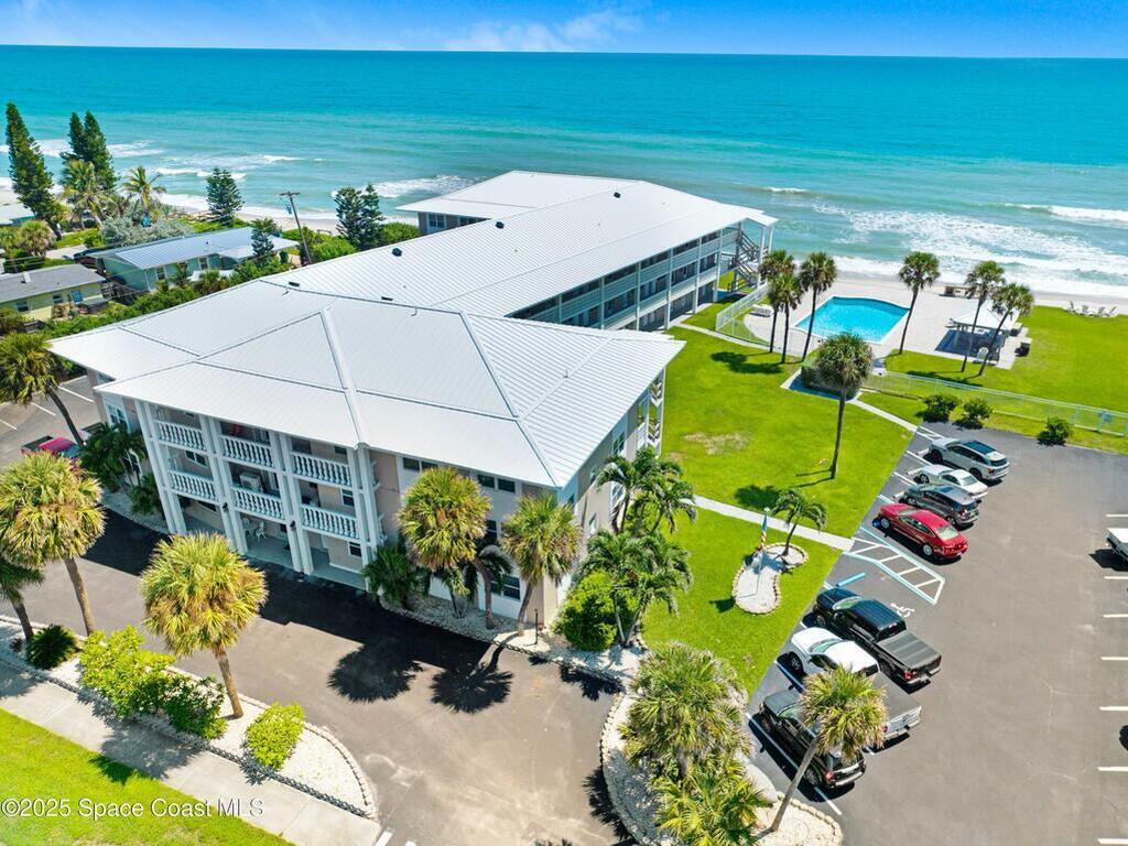 1273 Highway A1a Highway, Satellite Beach, FL 32937