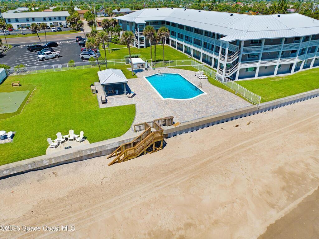 1273 Highway A1a Highway, Satellite Beach, FL 32937