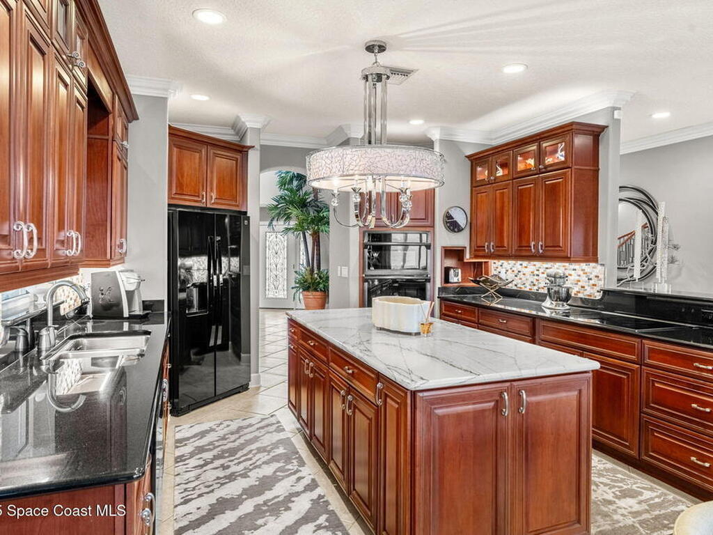 1755 Rochelle Parkway, Merritt Island, FL 32952