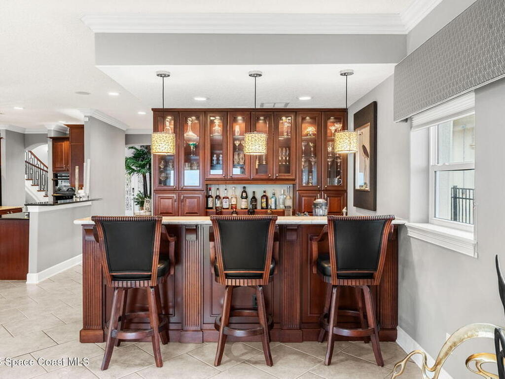 1755 Rochelle Parkway, Merritt Island, FL 32952