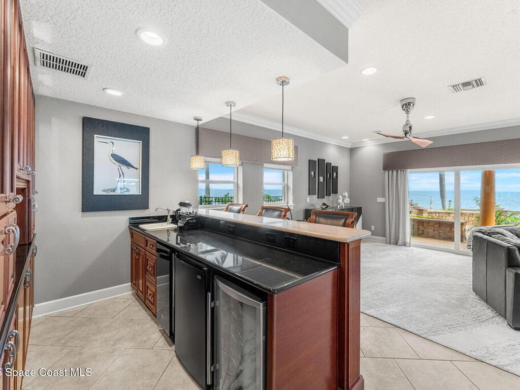 1755 Rochelle Parkway, Merritt Island, FL 32952