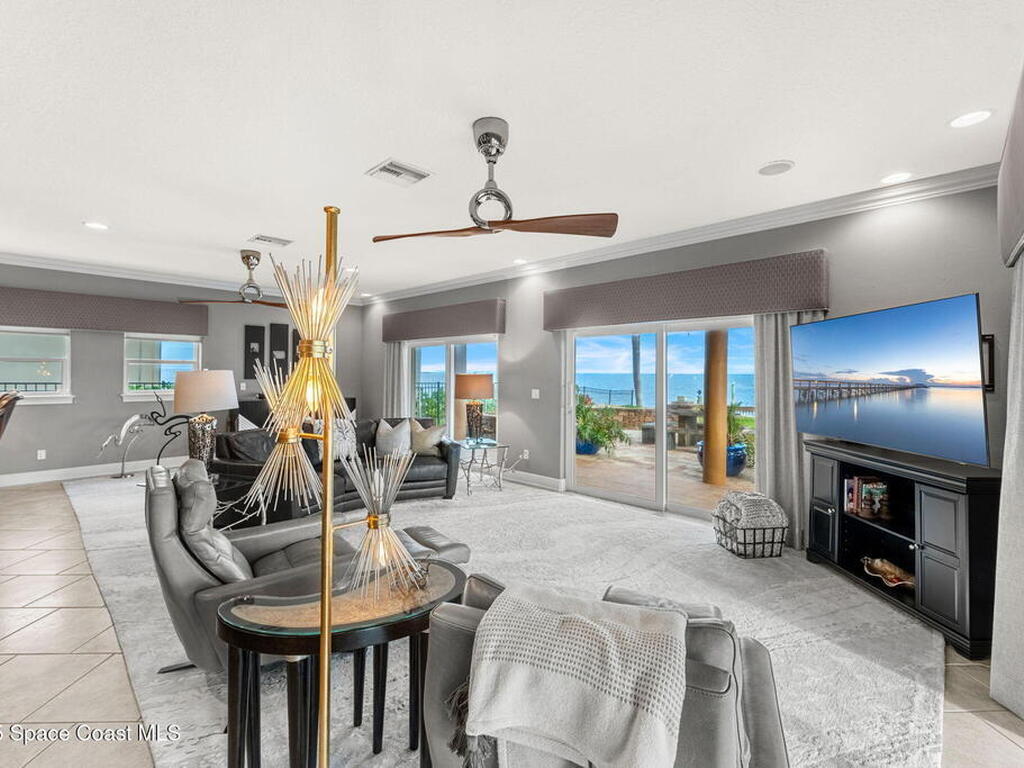 1755 Rochelle Parkway, Merritt Island, FL 32952