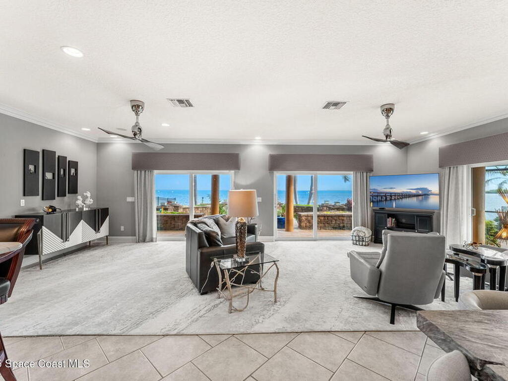 1755 Rochelle Parkway, Merritt Island, FL 32952