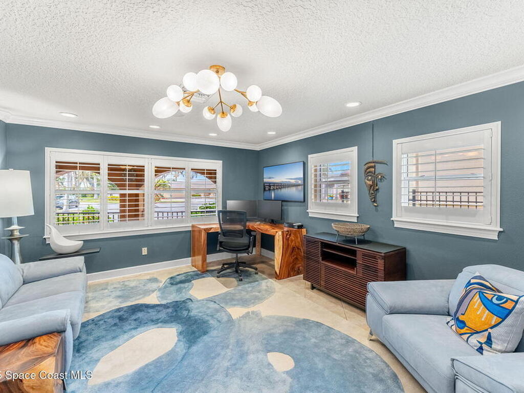 1755 Rochelle Parkway, Merritt Island, FL 32952