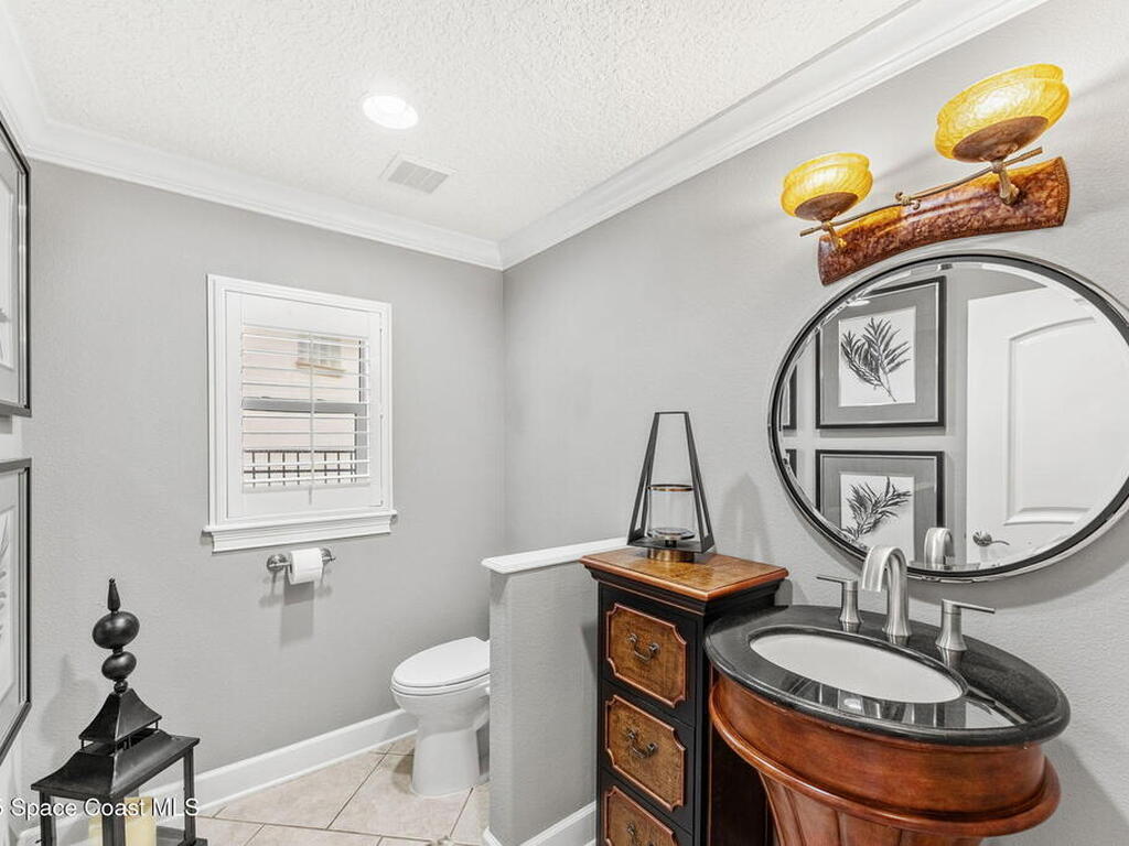 1755 Rochelle Parkway, Merritt Island, FL 32952