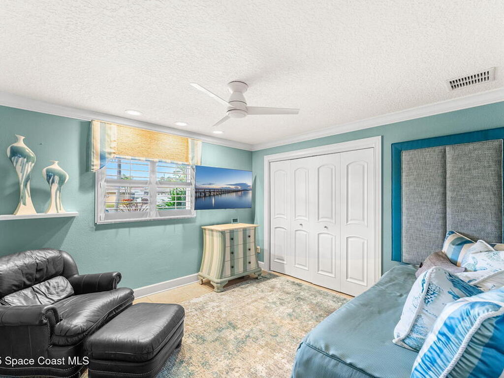 1755 Rochelle Parkway, Merritt Island, FL 32952