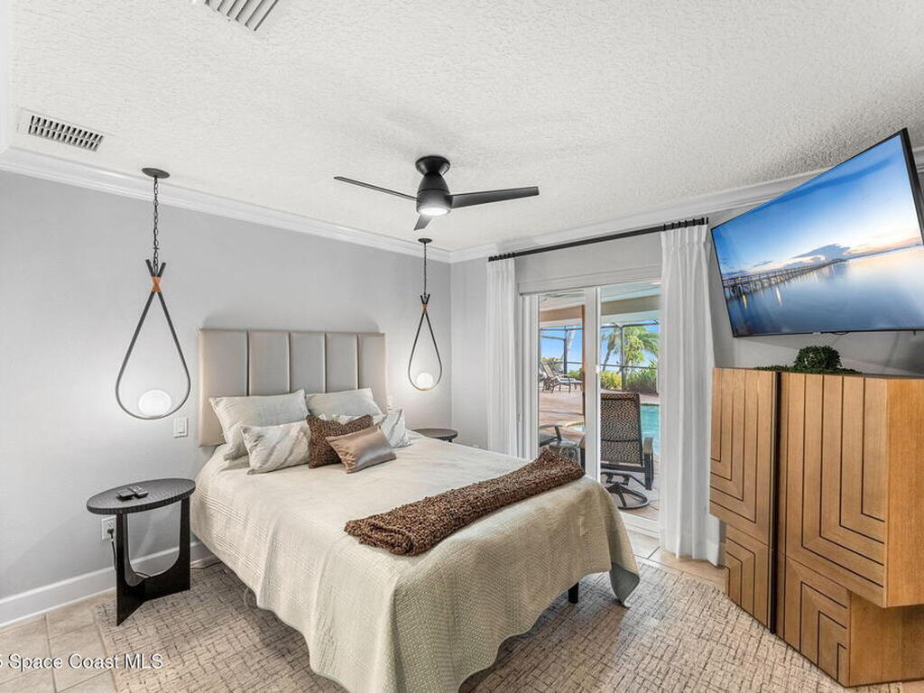 1755 Rochelle Parkway, Merritt Island, FL 32952