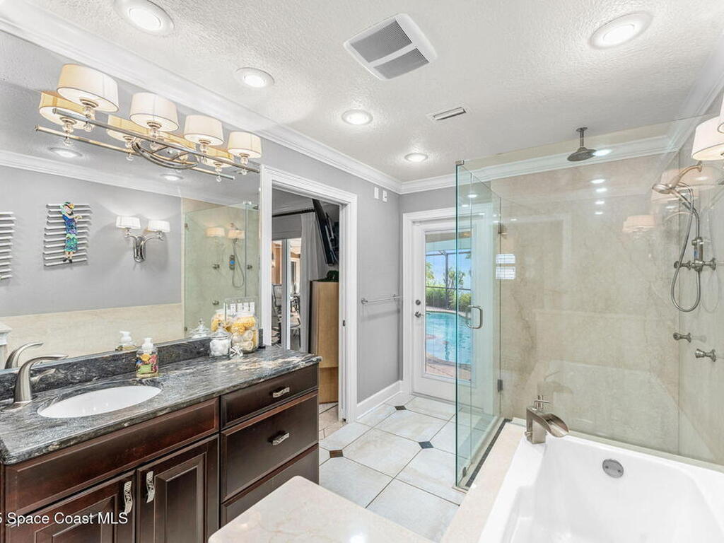 1755 Rochelle Parkway, Merritt Island, FL 32952