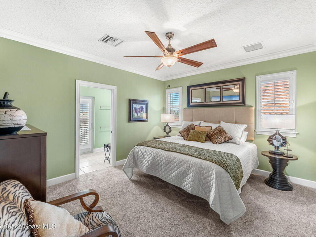 1755 Rochelle Parkway, Merritt Island, FL 32952