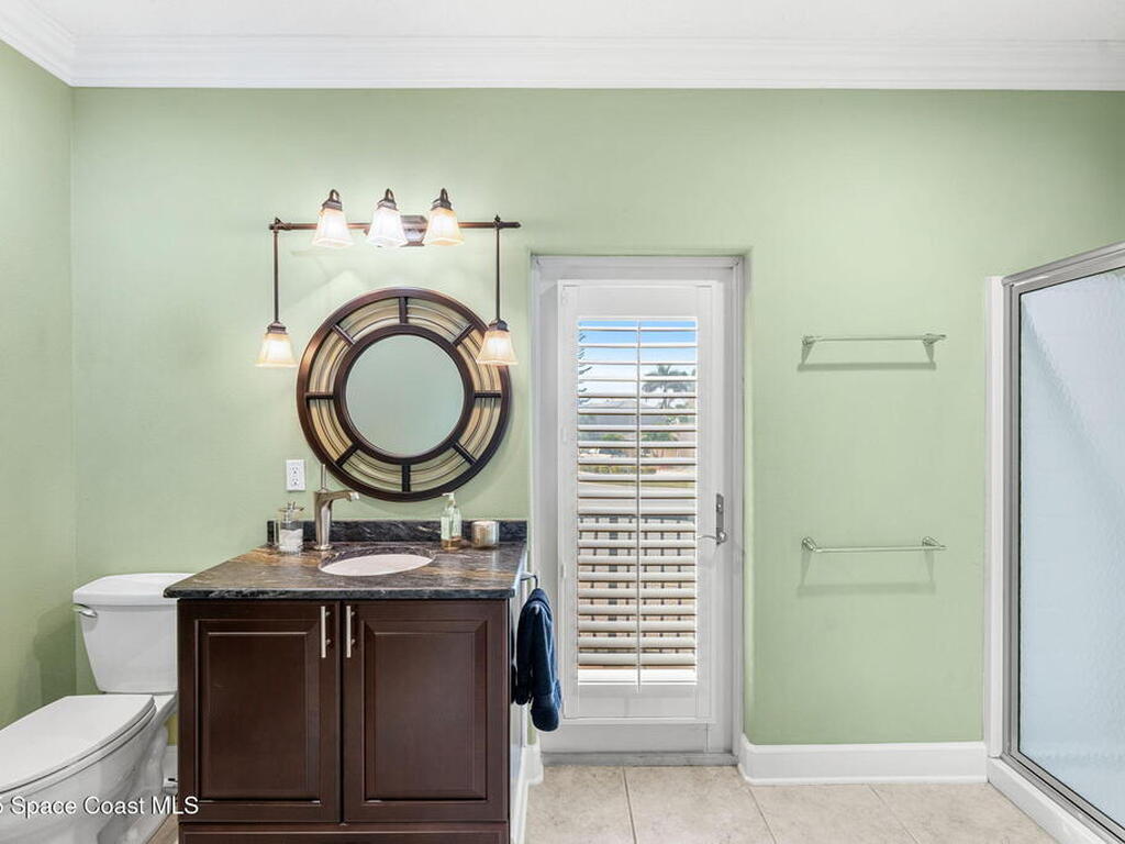 1755 Rochelle Parkway, Merritt Island, FL 32952