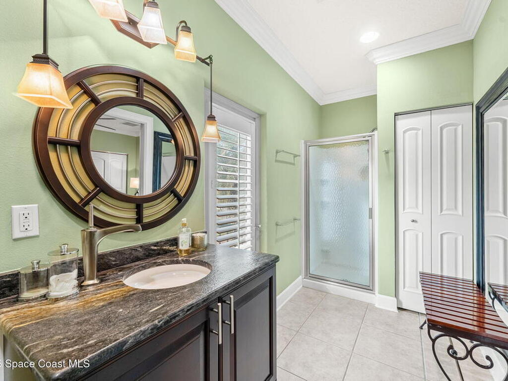 1755 Rochelle Parkway, Merritt Island, FL 32952