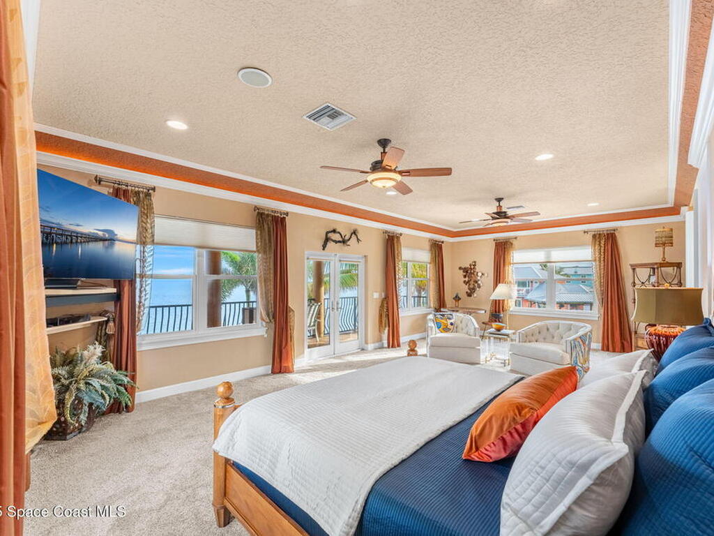 1755 Rochelle Parkway, Merritt Island, FL 32952