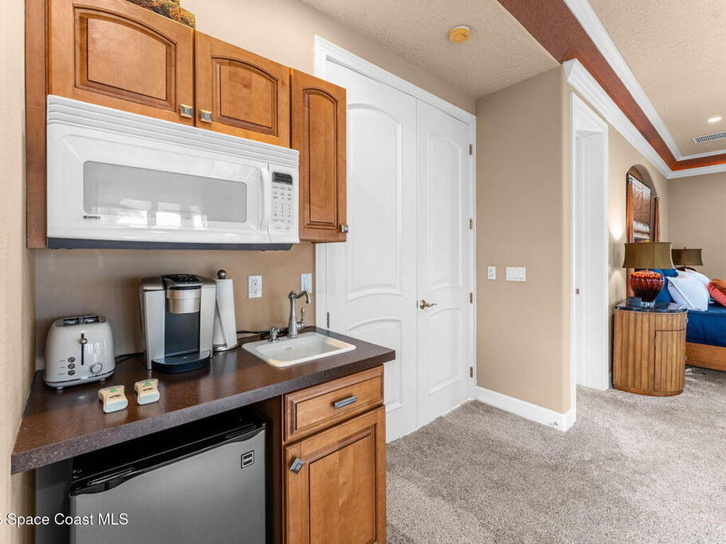 1755 Rochelle Parkway, Merritt Island, FL 32952