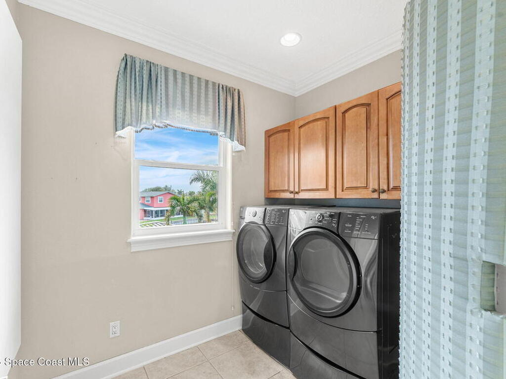 1755 Rochelle Parkway, Merritt Island, FL 32952