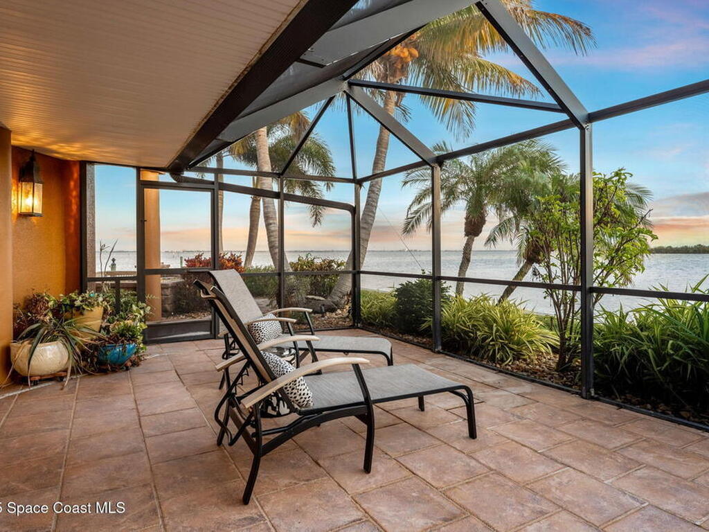 1755 Rochelle Parkway, Merritt Island, FL 32952