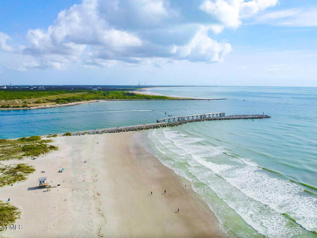 1755 Rochelle Parkway, Merritt Island, FL 32952