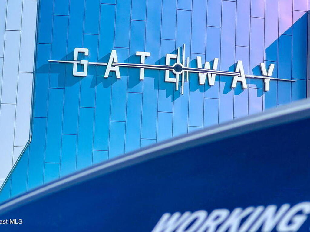 1755 Rochelle Parkway, Merritt Island, FL 32952