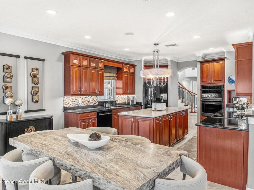 1755 Rochelle Parkway, Merritt Island, FL 32952