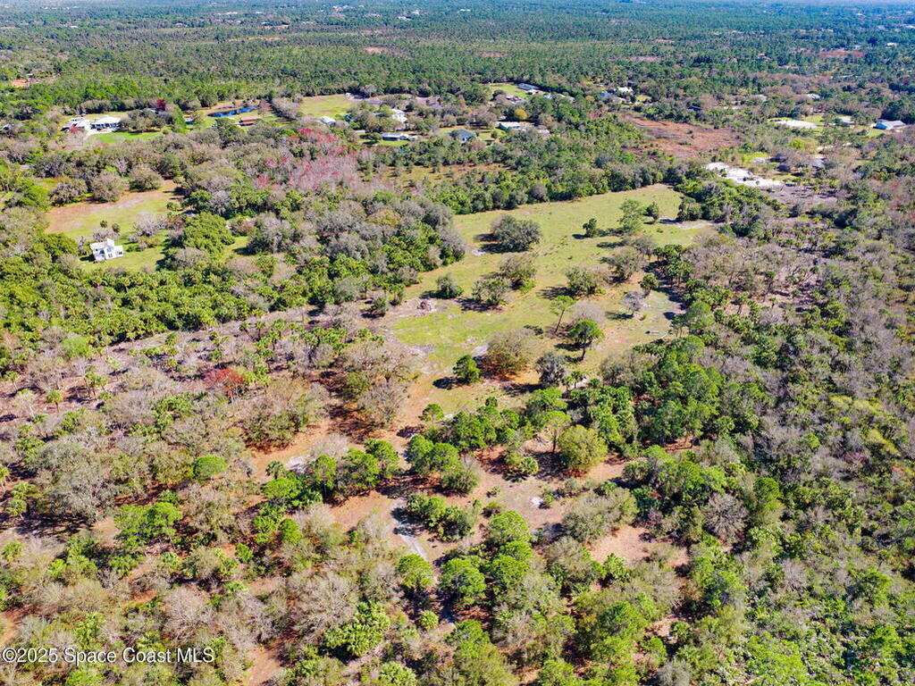 0000 Old Mission Road, Malabar, FL 32950