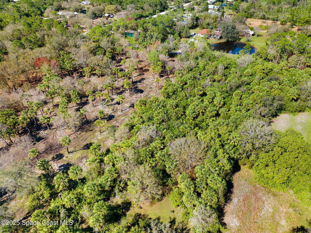 0000 Old Mission Road, Malabar, FL 32950