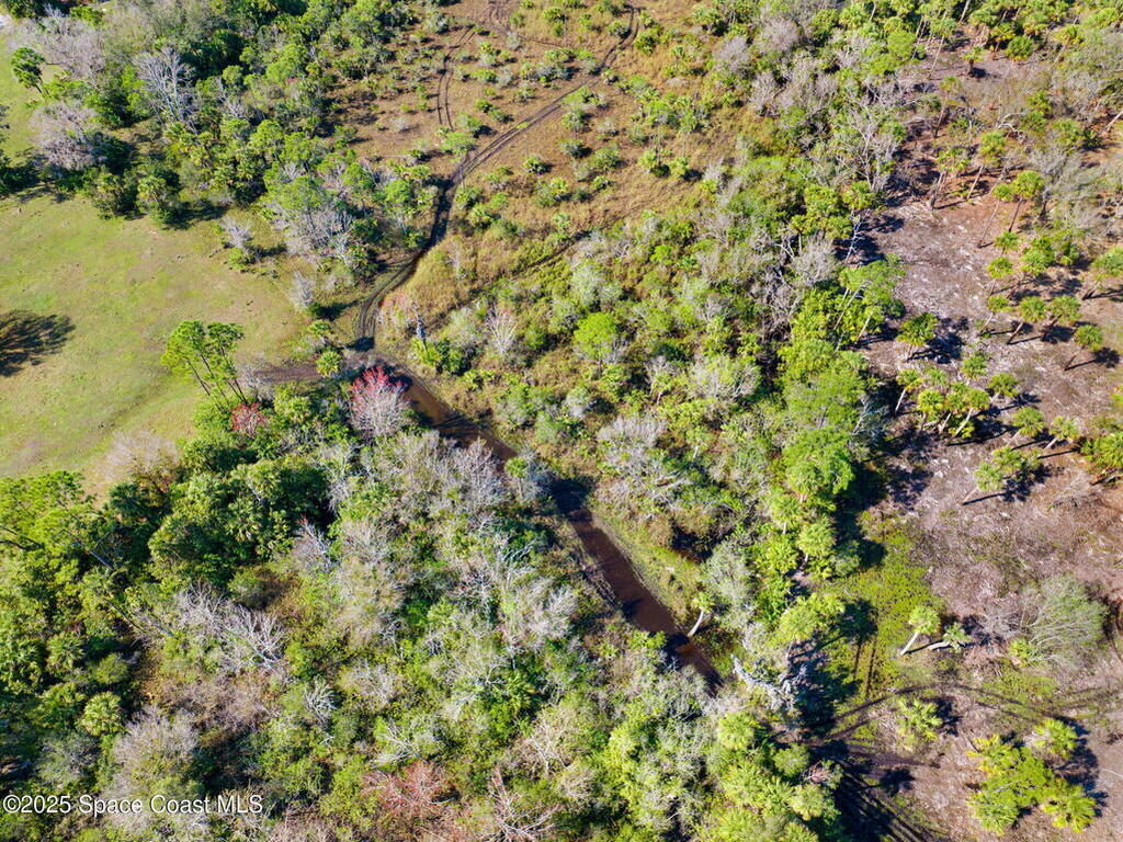 0000 Old Mission Road, Malabar, FL 32950