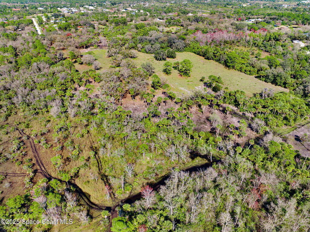 0000 Old Mission Road, Malabar, FL 32950