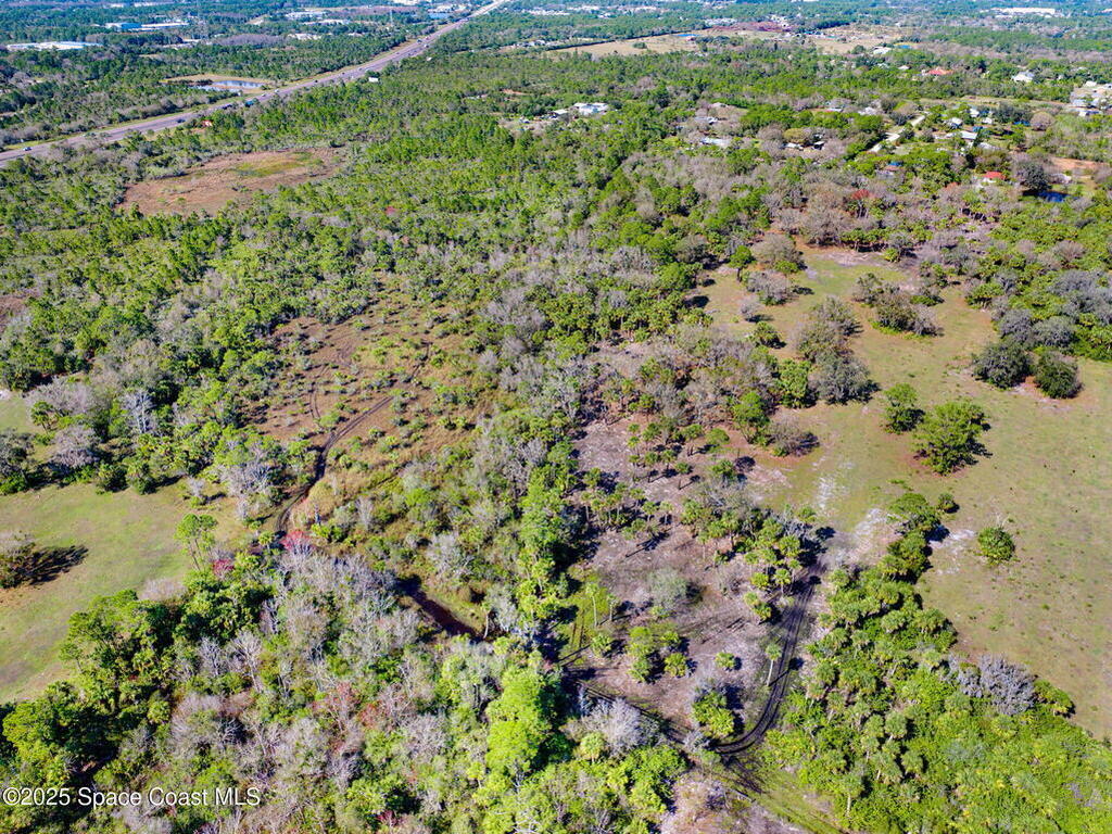 0000 Old Mission Road, Malabar, FL 32950