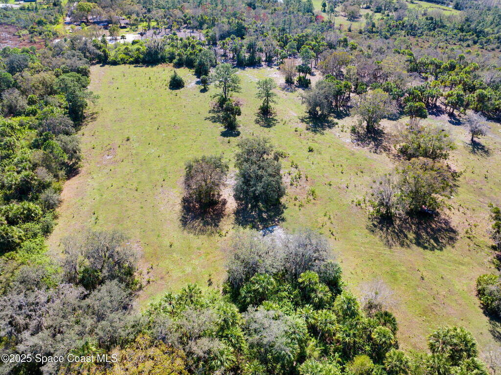 0000 Old Mission Road, Malabar, FL 32950