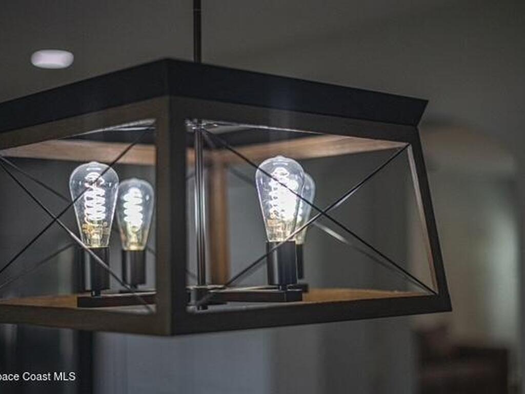 2347 Snapdragon Drive, Palm Bay, FL 32907