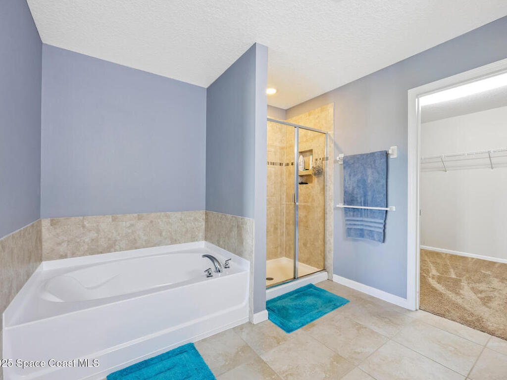 2347 Snapdragon Drive, Palm Bay, FL 32907