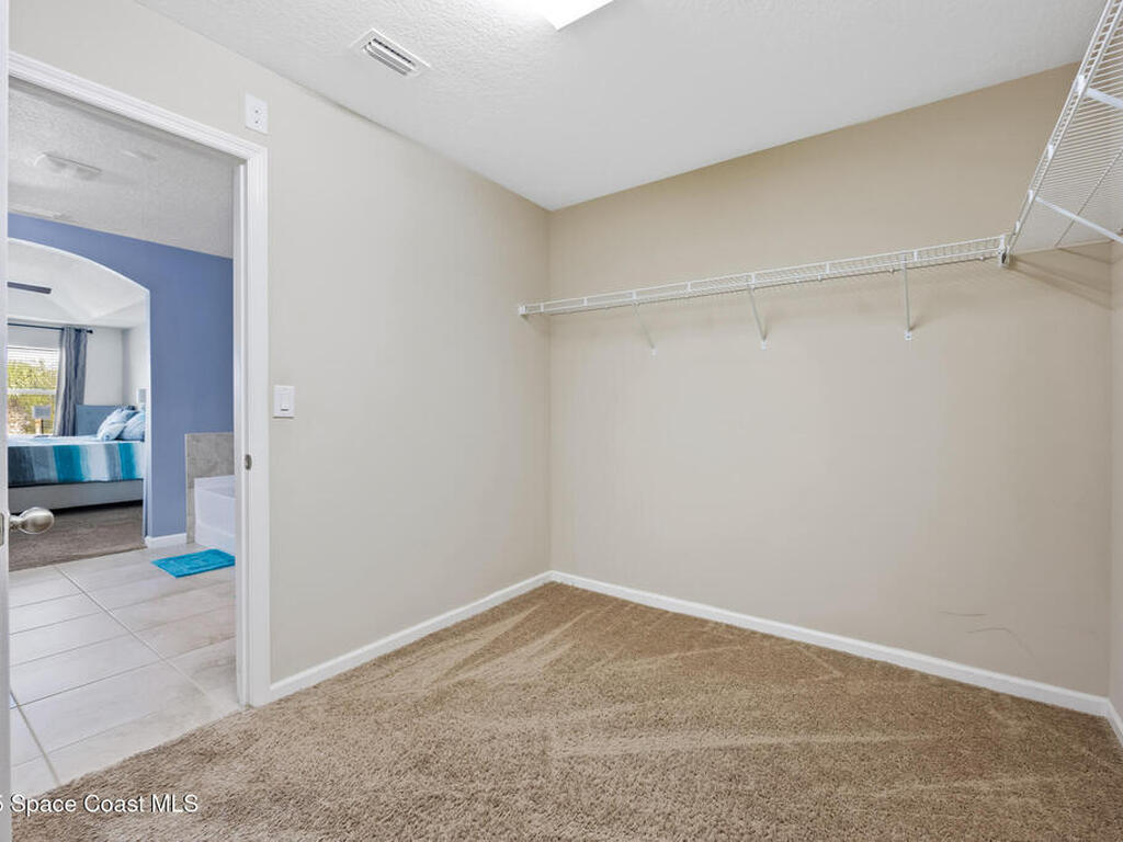 2347 Snapdragon Drive, Palm Bay, FL 32907