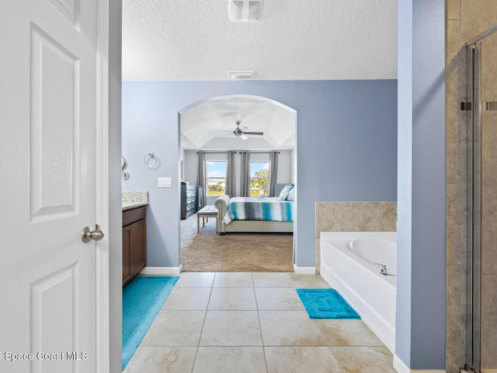 2347 Snapdragon Drive, Palm Bay, FL 32907