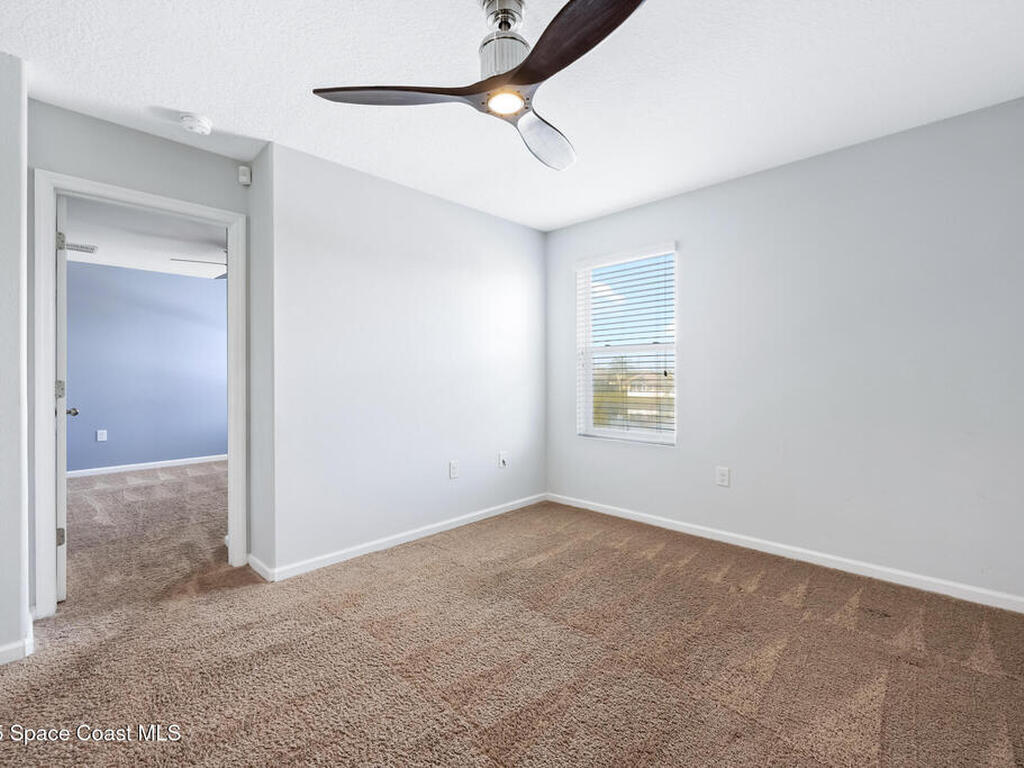 2347 Snapdragon Drive, Palm Bay, FL 32907