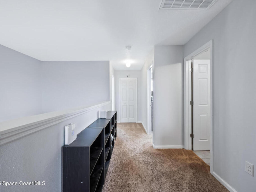 2347 Snapdragon Drive, Palm Bay, FL 32907