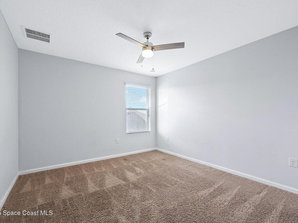 2347 Snapdragon Drive, Palm Bay, FL 32907