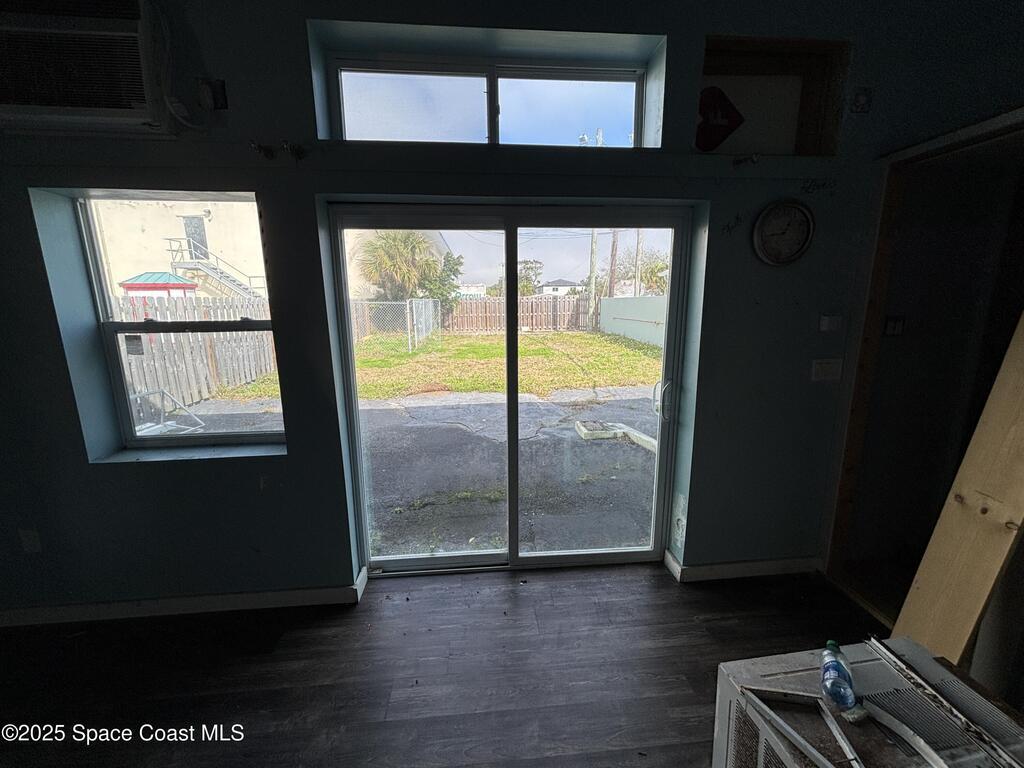 7900 N Atlantic Avenue, Cape Canaveral, FL 32920