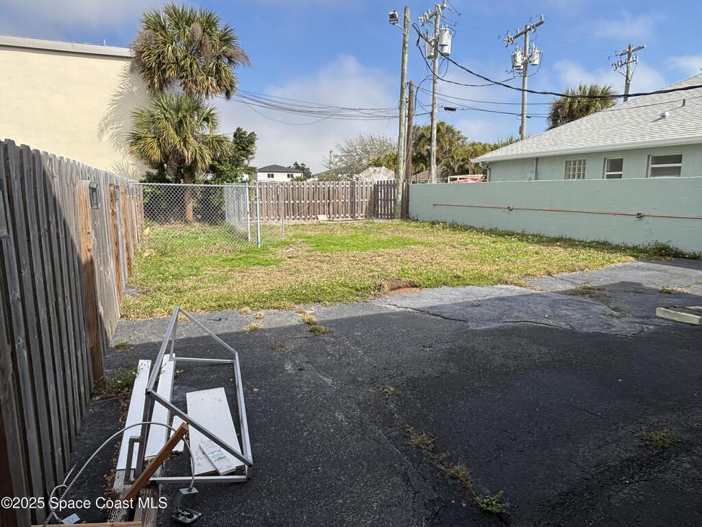 7900 N Atlantic Avenue, Cape Canaveral, FL 32920