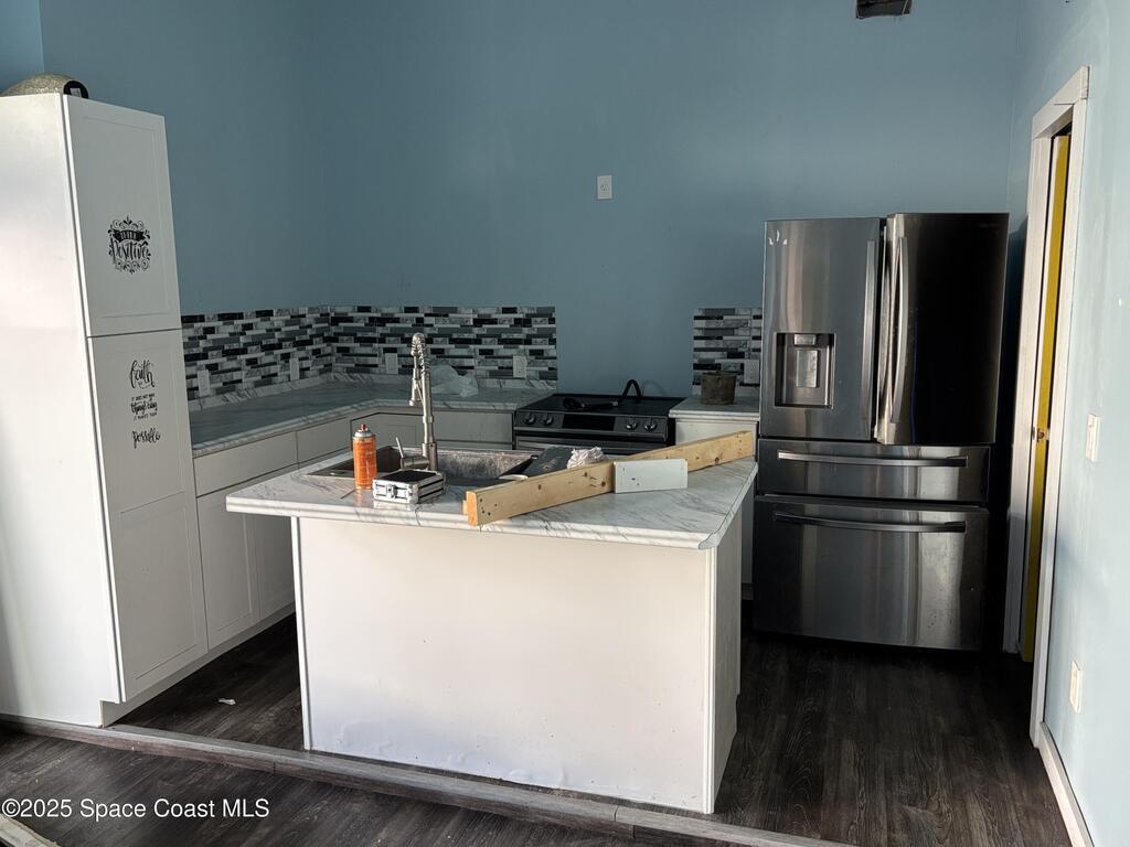 7900 N Atlantic Avenue, Cape Canaveral, FL 32920