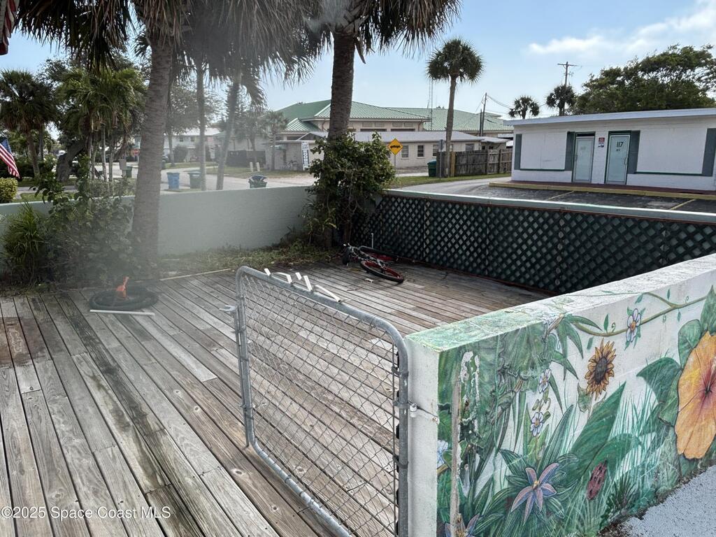 7900 N Atlantic Avenue, Cape Canaveral, FL 32920