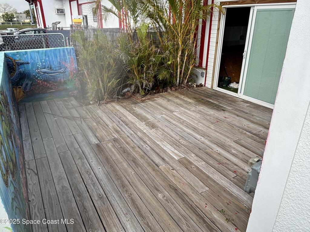 7900 N Atlantic Avenue, Cape Canaveral, FL 32920