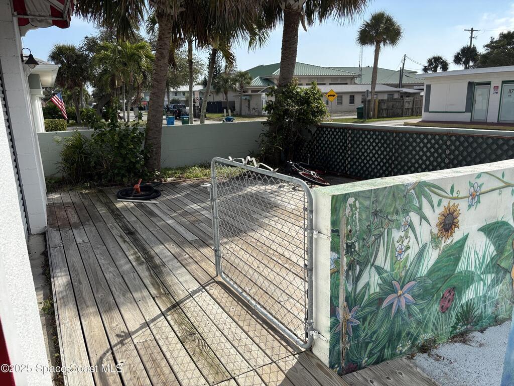 7900 N Atlantic Avenue, Cape Canaveral, FL 32920